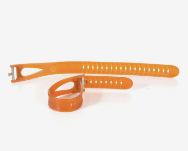 Fishpond Lariat Gear Straps Fishpond Lariat Gear Straps